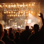 Festival Survival Guide: What to Pack for a Weekend Music Festival