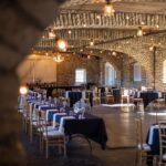How to Choose a Wedding Venue: Questions to Ask Before You Book