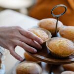 How to Host a Charity Fundraiser on a Small Budget
