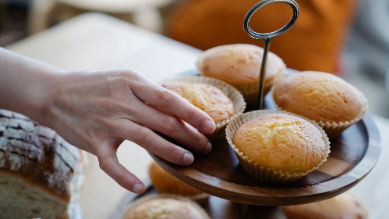 How to Host a Charity Fundraiser on a Small Budget